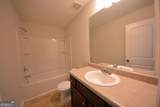 3015 Bonnes Drive - Photo 25