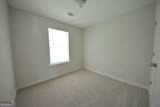 3015 Bonnes Drive - Photo 26