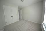 3015 Bonnes Drive - Photo 27