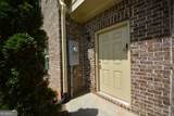 3015 Bonnes Drive - Photo 4