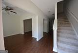 3015 Bonnes Drive - Photo 5