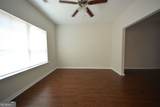 3015 Bonnes Drive - Photo 6