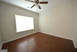 3015 Bonnes Drive - Photo 7