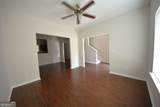 3015 Bonnes Drive - Photo 8