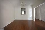 3015 Bonnes Drive - Photo 9