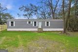 94 Thrasher Lane - Photo 1
