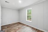 94 Thrasher Lane - Photo 10
