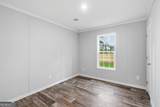 94 Thrasher Lane - Photo 11