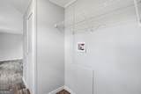 94 Thrasher Lane - Photo 12