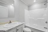 94 Thrasher Lane - Photo 13