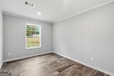 94 Thrasher Lane - Photo 14