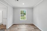 94 Thrasher Lane - Photo 15