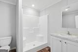 94 Thrasher Lane - Photo 16