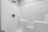 94 Thrasher Lane - Photo 17