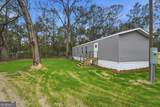 94 Thrasher Lane - Photo 18