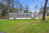 94 Thrasher Lane - Photo 19