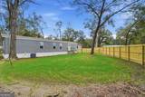 94 Thrasher Lane - Photo 20