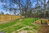 94 Thrasher Lane - Photo 21