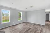 94 Thrasher Lane - Photo 4
