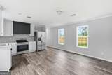 94 Thrasher Lane - Photo 5