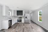 94 Thrasher Lane - Photo 6