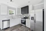 94 Thrasher Lane - Photo 7