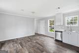 94 Thrasher Lane - Photo 8