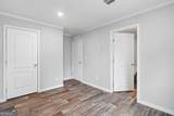 94 Thrasher Lane - Photo 9