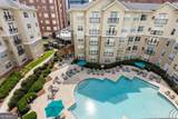 800 Peachtree Street - Photo 22