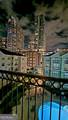 800 Peachtree Street - Photo 23