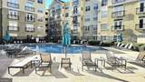 800 Peachtree Street - Photo 24