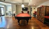 800 Peachtree Street - Photo 26
