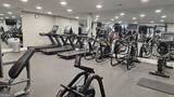 800 Peachtree Street - Photo 27