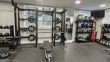 800 Peachtree Street - Photo 28