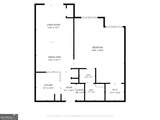 800 Peachtree Street - Photo 29