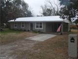 121 Beaver Drive - Photo 1