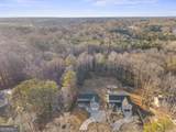 5410 Beth Drive - Photo 3