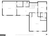 5410 Beth Drive - Photo 37
