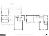 5410 Beth Drive - Photo 38