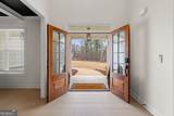 4895 Cool Springs Road - Photo 10