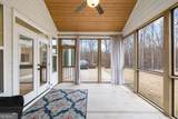 4895 Cool Springs Road - Photo 72