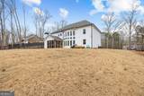 4895 Cool Springs Road - Photo 74