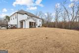 4895 Cool Springs Road - Photo 78