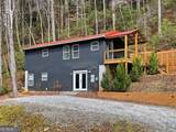 861 Little Rock Creek - Photo 1