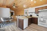 861 Little Rock Creek - Photo 10