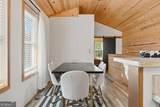 861 Little Rock Creek - Photo 11