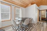 861 Little Rock Creek - Photo 12