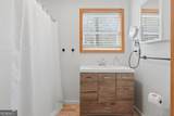 861 Little Rock Creek - Photo 14