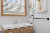 861 Little Rock Creek - Photo 15