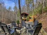 861 Little Rock Creek - Photo 2